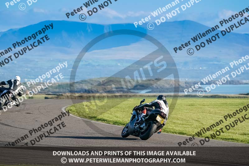 anglesey no limits trackday;anglesey photographs;anglesey trackday photographs;enduro digital images;event digital images;eventdigitalimages;no limits trackdays;peter wileman photography;racing digital images;trac mon;trackday digital images;trackday photos;ty croes